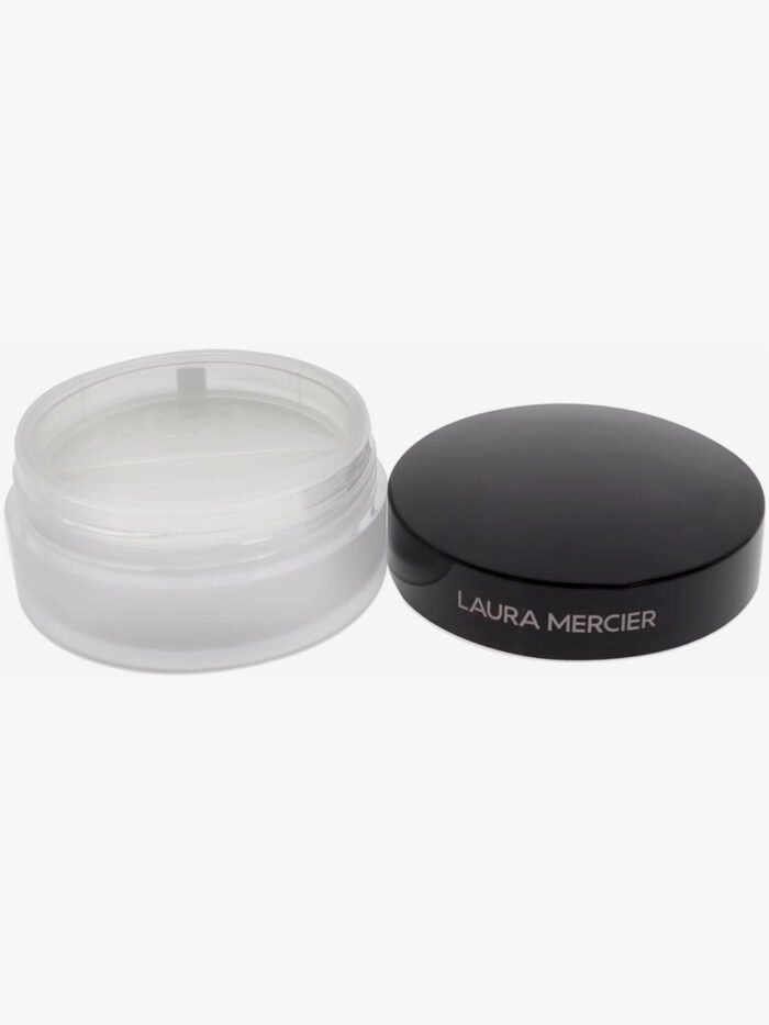 Invisible Loose setting powder- 11.3GRAMS