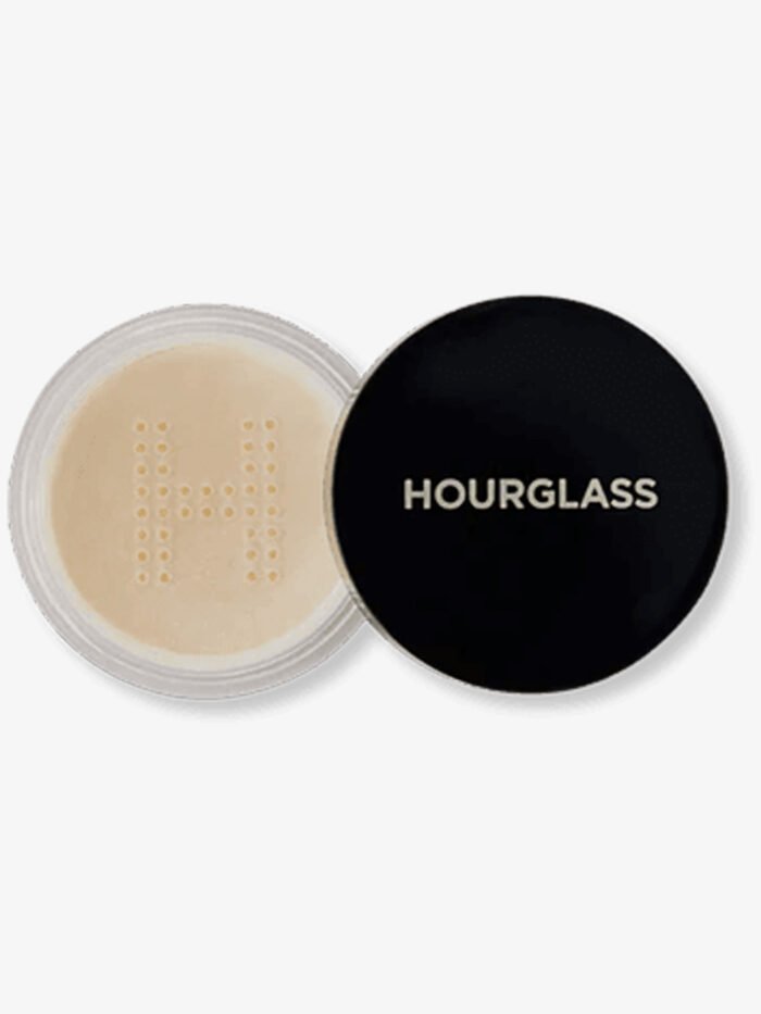 Translucent Setting Powder 2GRAMS