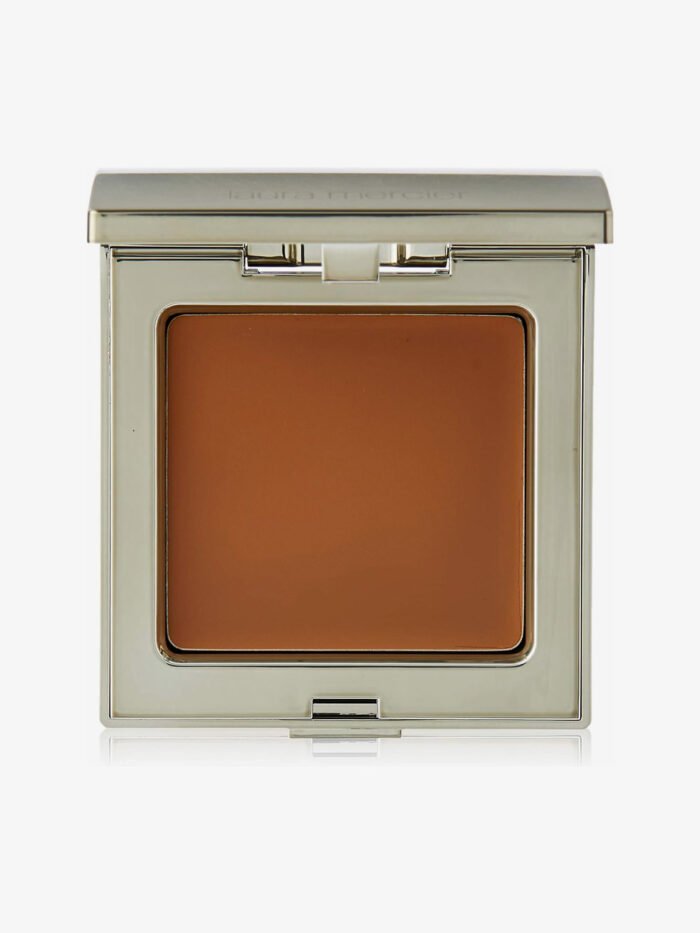J'dore le soleil matte veil cream- 6GRAMS